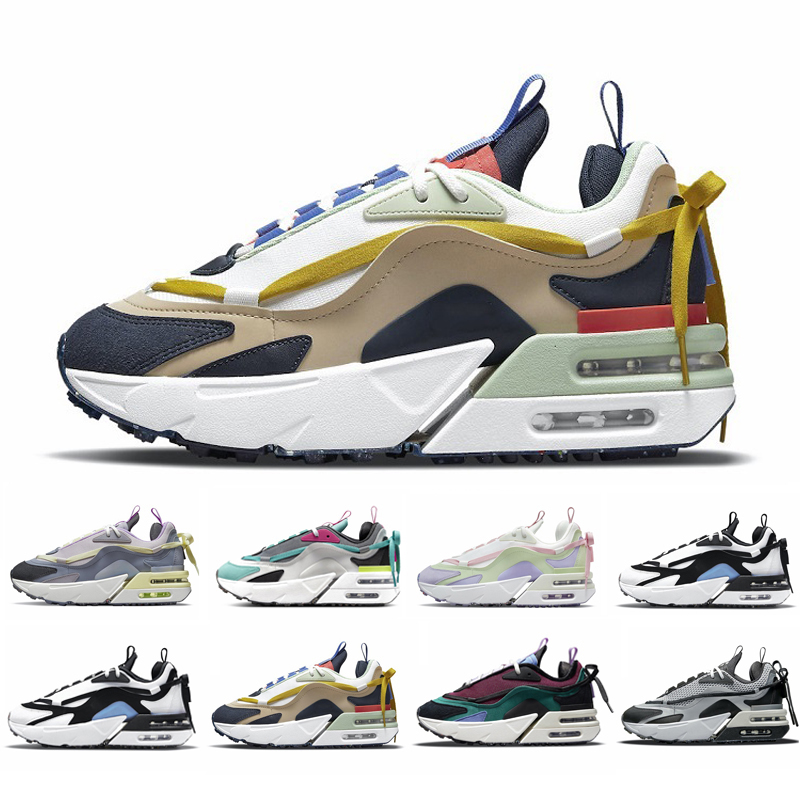 

Furyosa Men Women Running Shoes Sneaker Black White Red Metallic Silver Night Rattan Ashen Slate Teal Magenta Pastel Hues Black Mens Trainers Sports Sneakers 36-45, Color#9