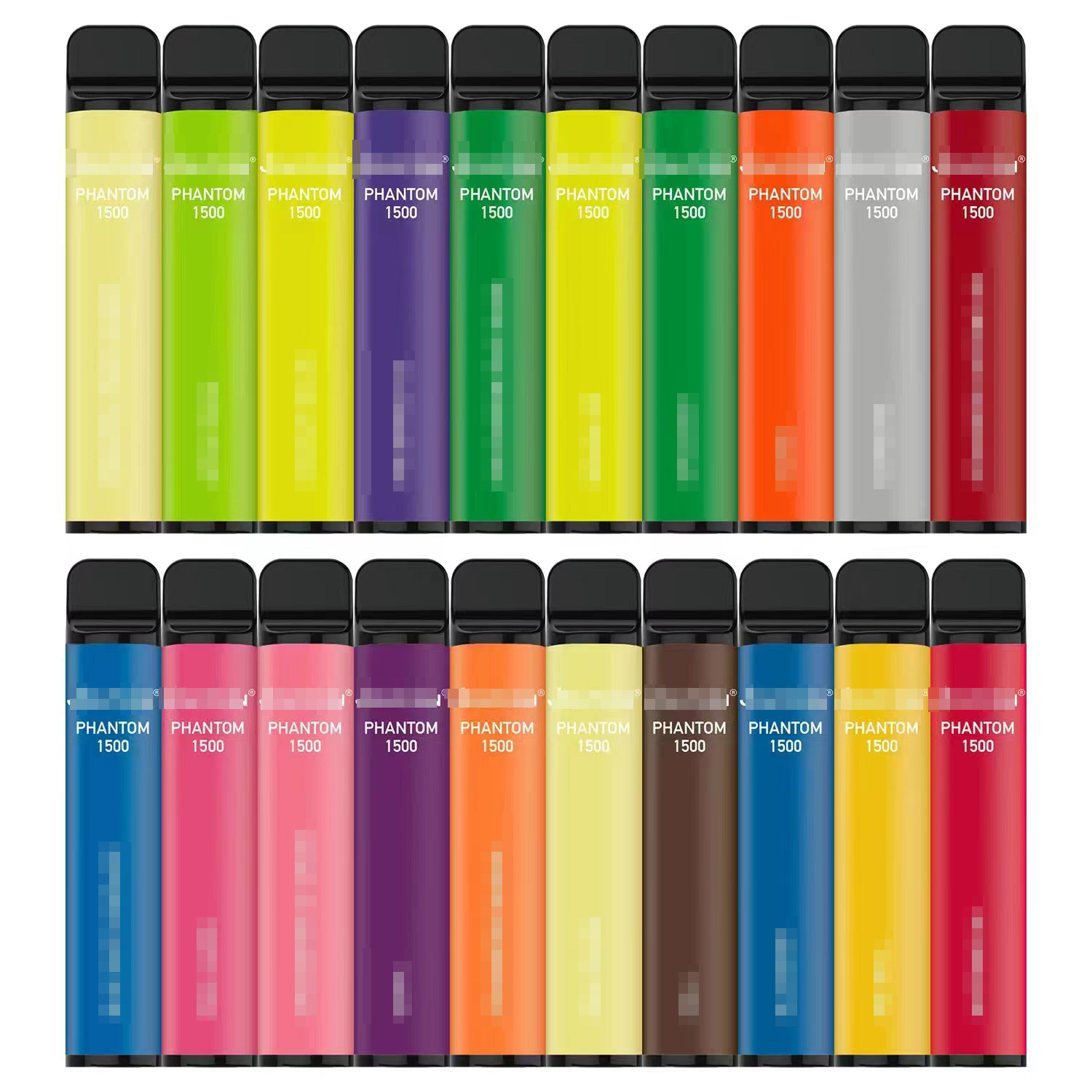 

Similar to Elf Puff Pro Vape 1500 1600 Disposable E Cigarette Kit Device With Valid Scratch Code Vapes Filled Pen Gsksh
