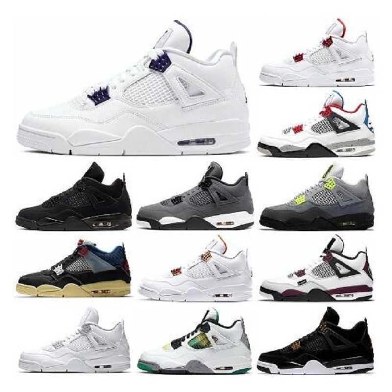 

Luxury Outdoor Other Shoes Sneaker Platform b22 Classic Ctyle Designer Running nke Dunks Sneakers Men Basketball 7A Jordens 4 tn For Women Riding Walking OUA3, No box