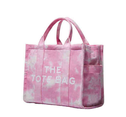 

Designer Jacobss Handbags Marc Tote bag MJ luxuries designers women crossbody Handbag Shoulder totes bags purses wallet KQTM, No bads