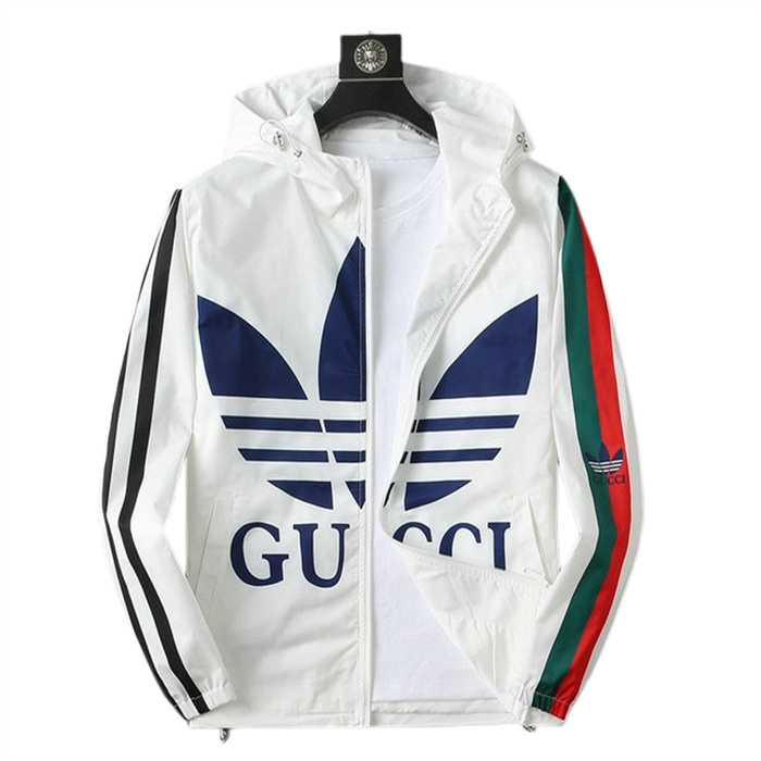 

2023 Mens Designer Men's Jackets Sports Keep Warm Outdoor jackets Men Woman Jacket Cotton Letter Print Joggers Zipper coats long sleeve Hoodie coat M-XXXL D72