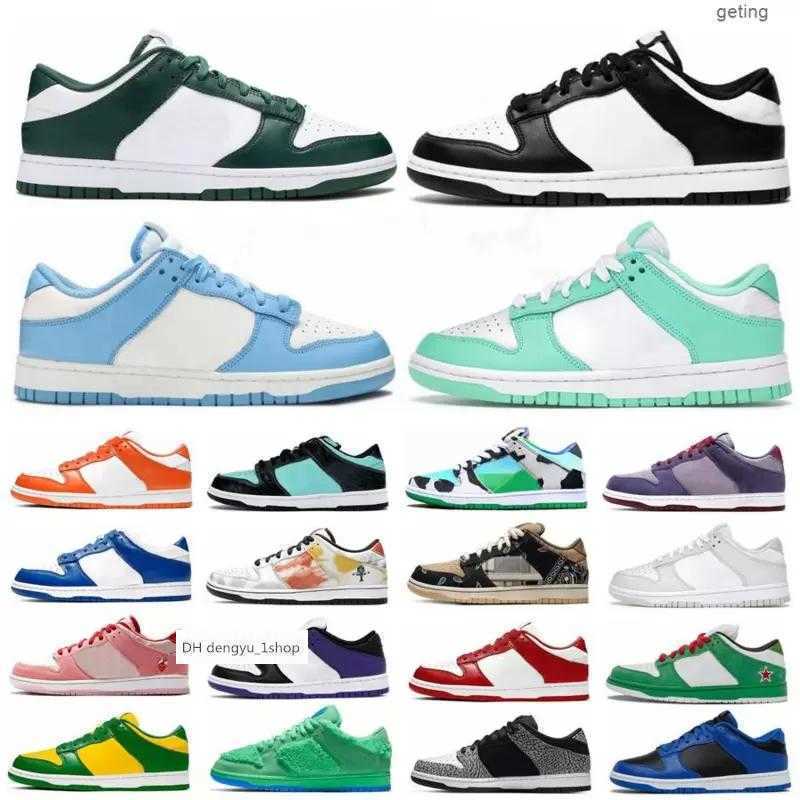 

Elephant UNC Walking Casual shoes Black White Chunky Dunkly Bred University Red Court Purple Kentucky Low Men Runner Jorda JORDON Jordens sneakers jordas, 16