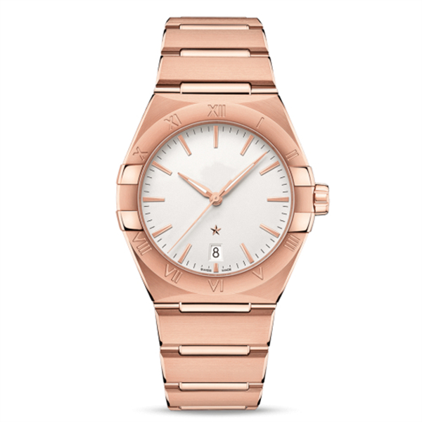 

mens watch automatic mechanical diamond watches classic designer watches 39mm full stainless steel strap waterproof sapphire glass super luminous watchs