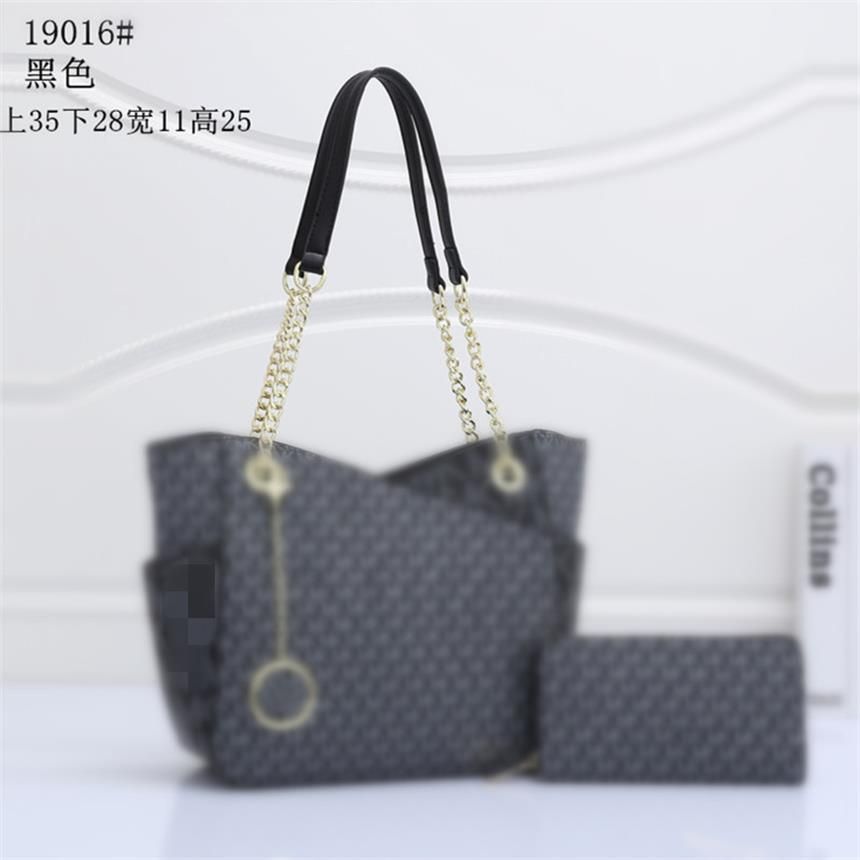 

Designers Shoulder bags Cross Body high quality Women top Square 29Sheepskin Chains Handbags MICHAELS KOR MKS GGSS LOUISSS VUTTONSS LVSS, 01
