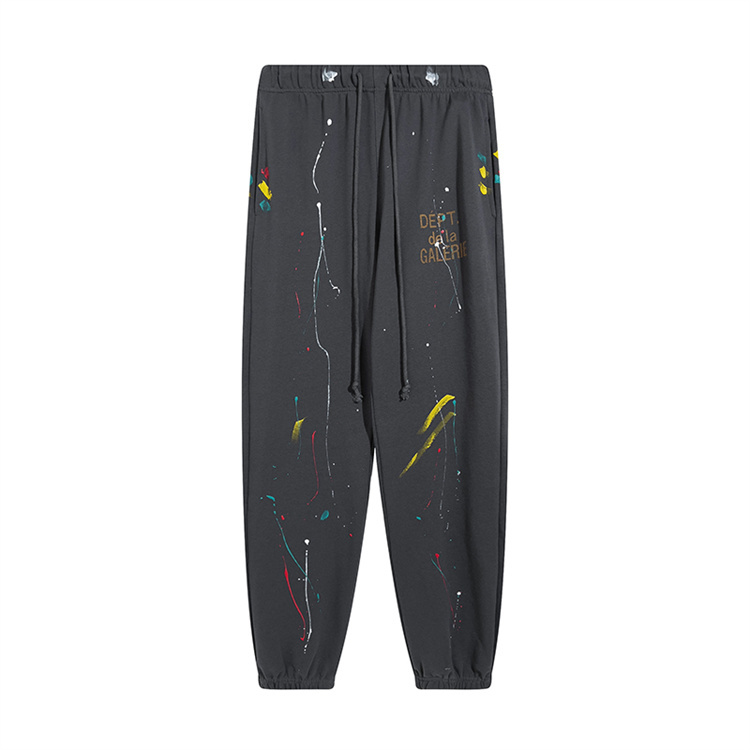 

Pant Woman Tech Designer Tracksuist Men Sets Sports Pants Jogger Trousers Tracksuits Bottoms Techflee Man Galleries Dept Joggersxjpn 60BI, 18