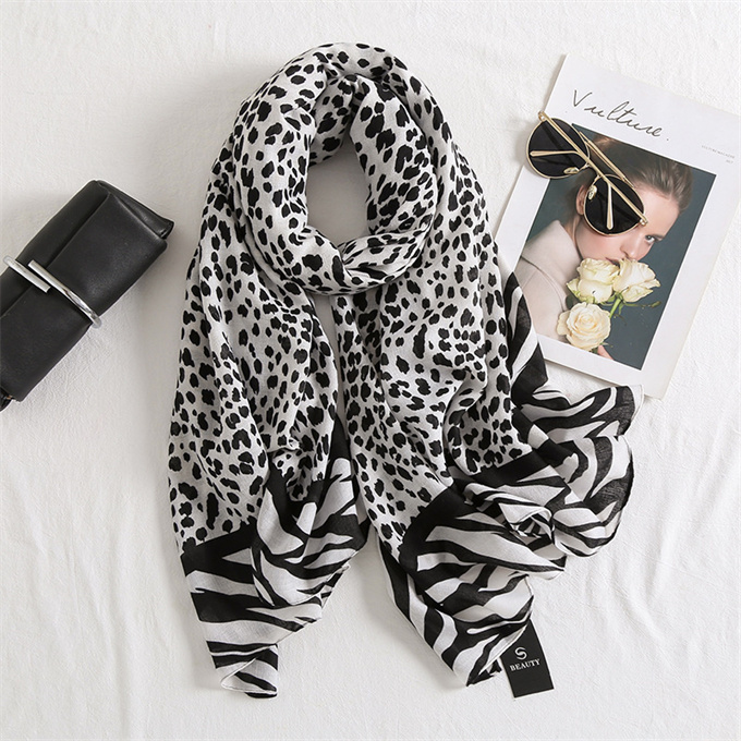 

big letter printing Winter Wool Soft scarf women Cashmere Scarves lady Warm men Embroidery Cotton Wrap woman long Wrap Shawl