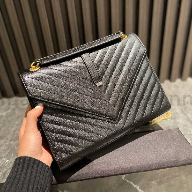 

Designer Luxury YYSL Bags For Womens Handbags Crossbody Purses YSLitys large Capacity Versatile The Tote Bag Loulou Multicolour Fashion Leather Wallet EMPT, No bag