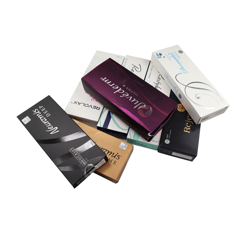 

Beauty Items Ultra Plus XC 3 voluma Restylane lyft lidos Neuramis Rejeunesse deep shape dermal filler 2x1.1ml hyaluron Fillers