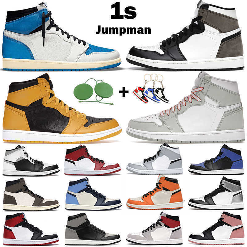 

Luxury Outdoor Other Shoes Sneaker Platform b22 Classic Ctyle Designer Running nke Dunks Sneakers Men Basketball 5A Jordens 4 tn For Women Riding Walking CBTH, No box