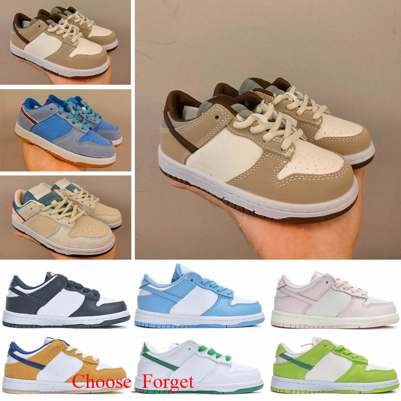 

Running Shoes Kids Sneakers Women Trainers White Black Pink Velvet Court Purple Coast Cactus Georgetown Varsity Green Ceremic 2022 Top Low Mens Bordeaux Archeo, Customize