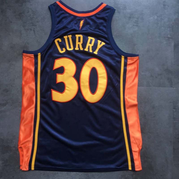 

Men's Basketball Jersey All Stitched Blue Size S-XXXL Top Quality Jerseys, As shown