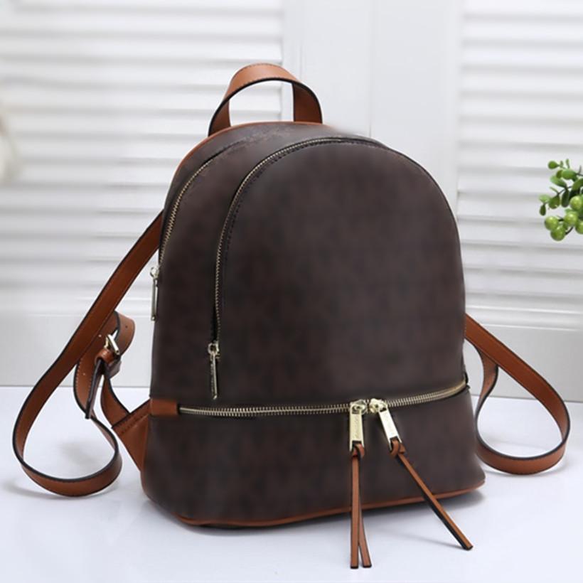 

2022 designer bags high quality mens and womens backpack travel bag school bag MICHAELS KOR MKS GGSS LOUISSS VUTTONSS LVSS 018, 01