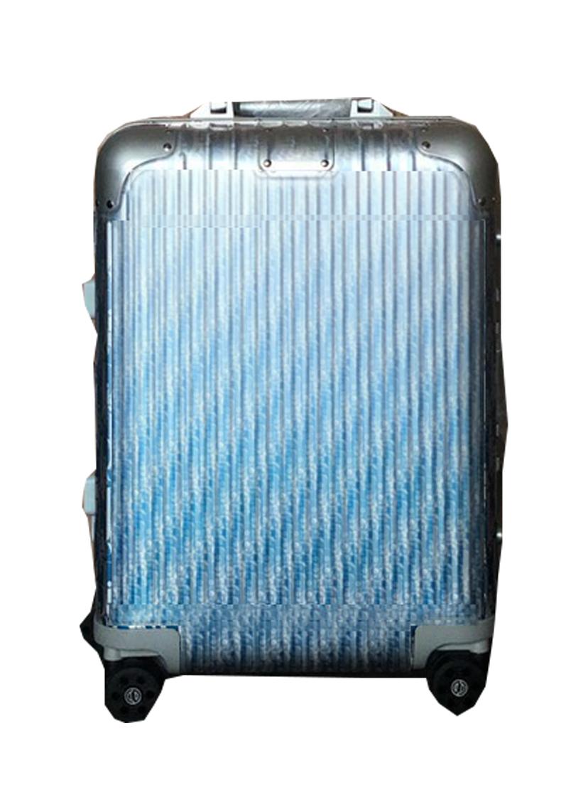 

Top New Designer Women Men Suitcases Unisex Spinner Expandable Trolley Brand Fashion Luxury Designer Suitcasess Carry-Ons Barding Bag Rolling Luggage Sets