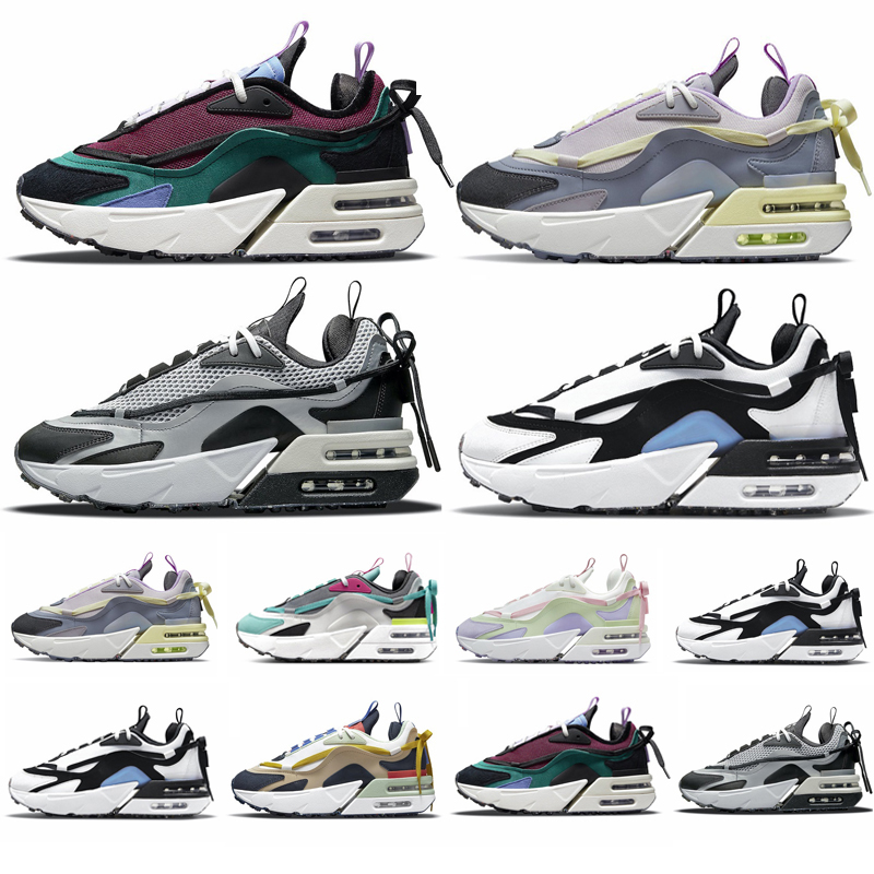 

Furyosa Men Women Running Shoes Sneaker Black White Red Metallic Silver Night Green Rattan Ashen Slate Teal Magenta Pastel Hues Mens Trainers Sports Sneakers, Color#9