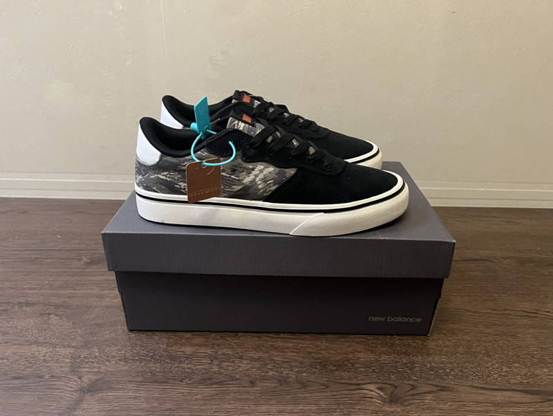 

BB232 BBB232 Low state casual skid plate shoes for men and women with the same style beige white brown, Pink