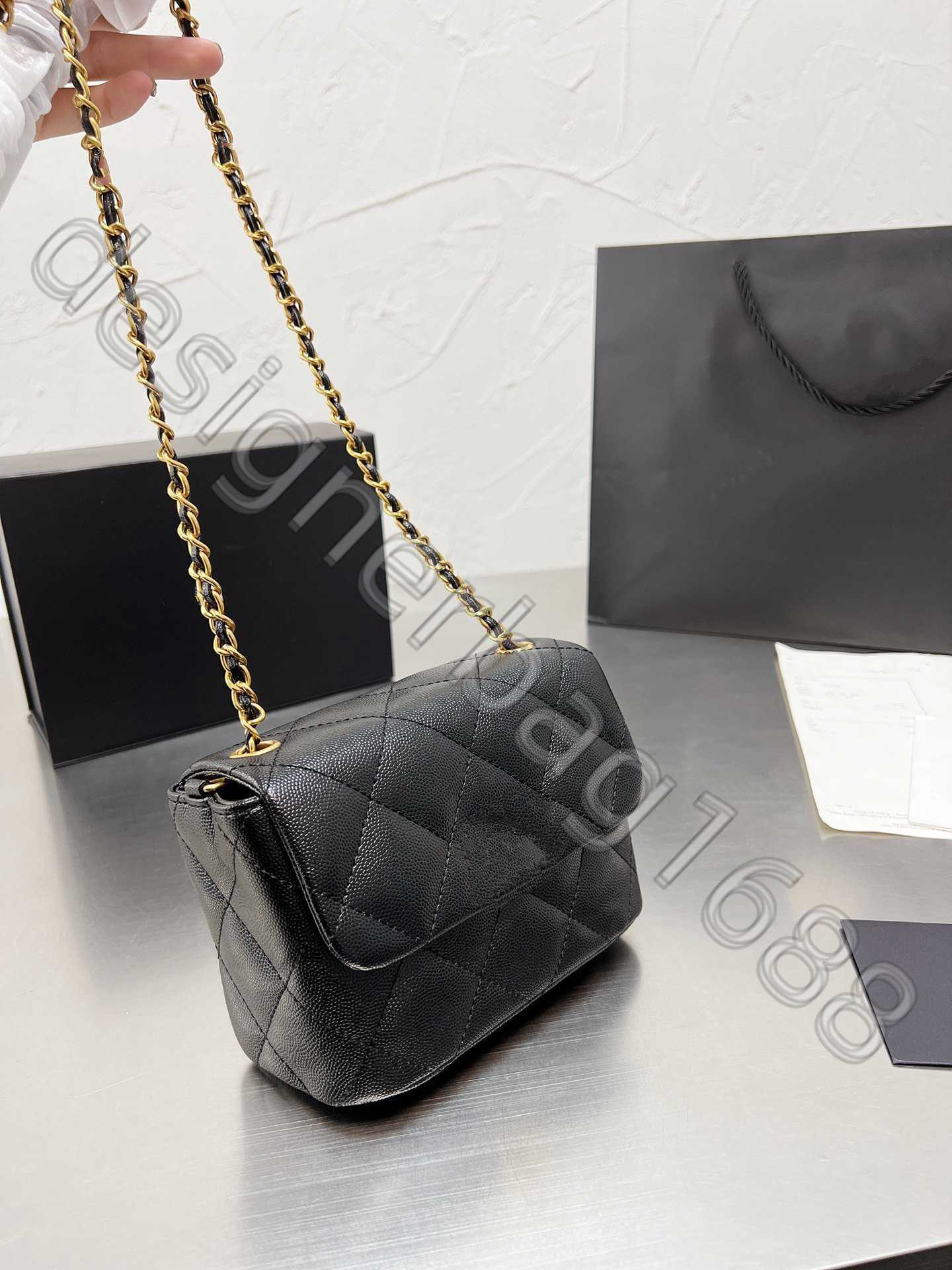 

Small square bag Fashion Vintage Charm Casual Collocation Designer Purse Handbags Bags For Women Handbag With Brand, Welcome to purchase