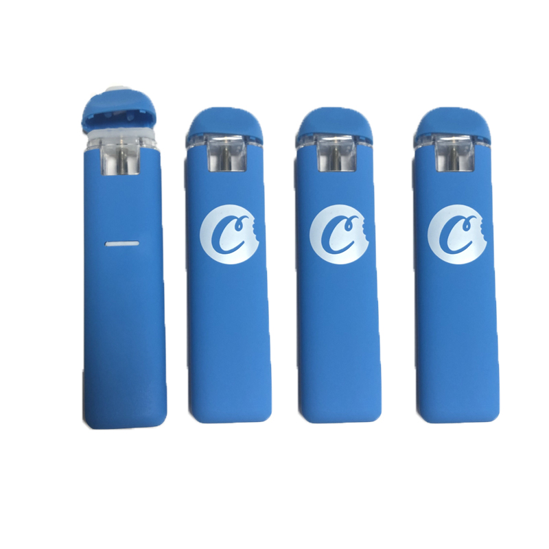 

1ML Vape Pen Product Payment Link Atomizers Disposable Pen Samples Freight Fee Special Products Price Differences Packaging Bags Boxes