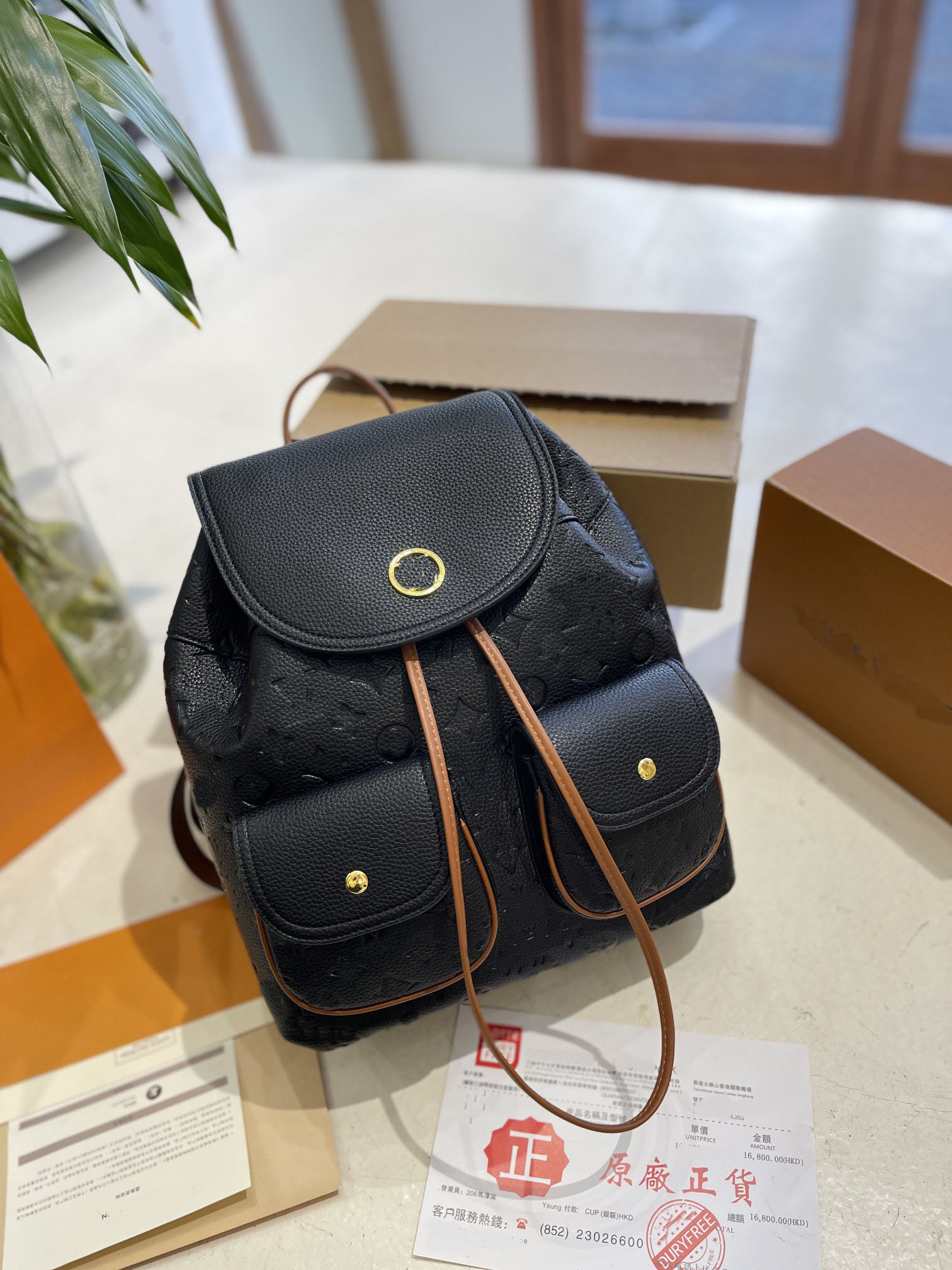 

Designers Luxury Bags For Womens Louiseity 1 Viutonity Handbags LVS Crossbody Shoulder The Tote Bag multicolour Capacity Versatile 7A High Quality wallet HTFZ, You can look more picture