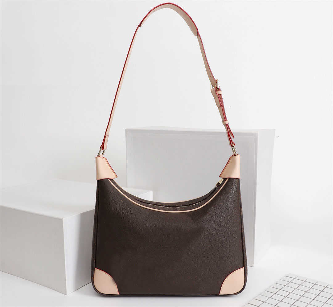 

Classic at Heart NEO ALMA Tote Bag Purse Women Fashion Genuine Leather Shoulder Bags multi pochette accessories Wild PM Clutch MM Handbag