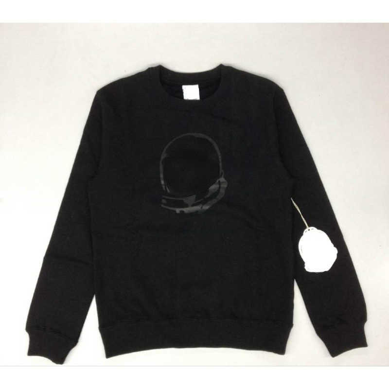 

puls size mens sweatshirt hoodie designer hoodies black gray hip hop loose pullover oversize men women sweater 4xl 5xl