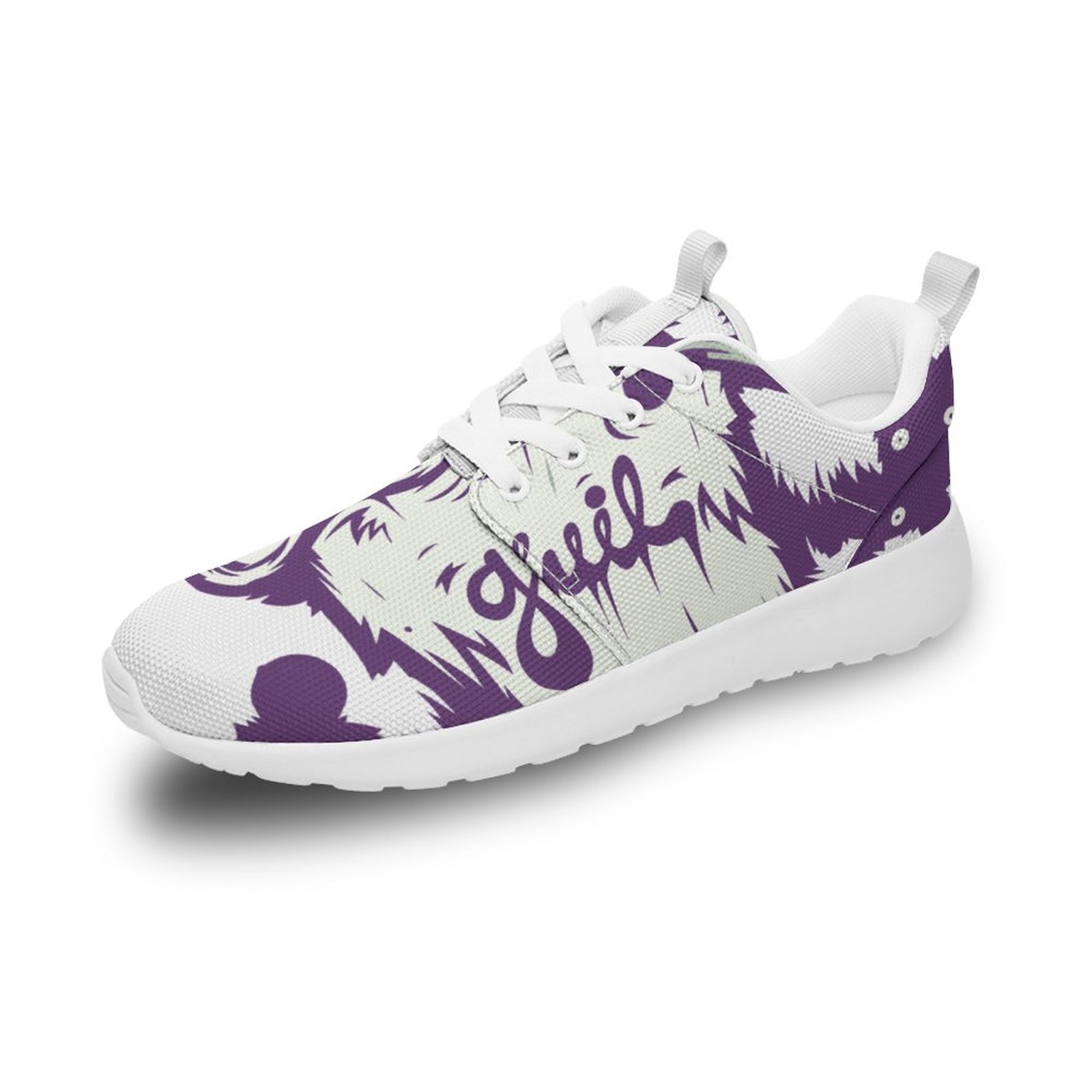 Custom Casual Women newRunning 2023 Shoes Men Shoe Diy Outdoor Sneakers Mens Trainers Color102668 Ized S784 S999 S ized s