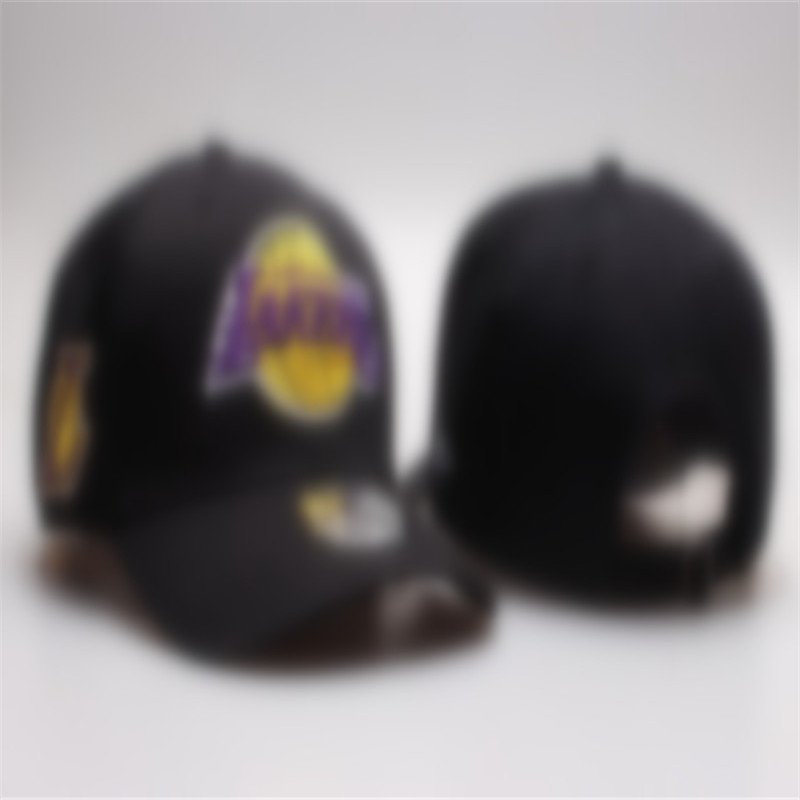 

New Spring autumn Outdoor Sport Baseball Cap Summer Gorras Fashion Letters Embroidered Adjustable Hats For Men Women Hip Hop Hat