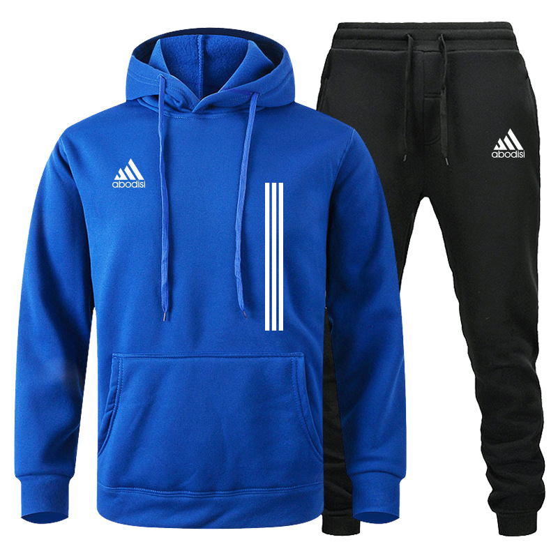 

Designer Mens Tracksuits Sweater Fashion Luxury Set Basketball Streetwear Sweatshirts Sports Suit Brand Letter Baby Clothes Thick Hoodies, Dark grey