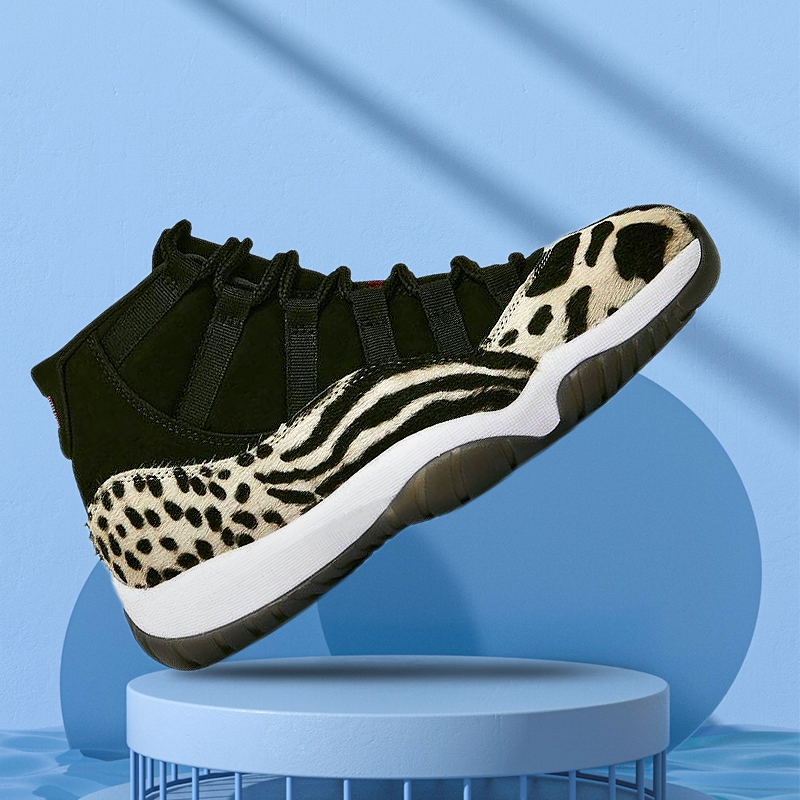 

With Box Jumpman 11 Low Basketball Shoes Mens Women 11s Cherry Midnight Navy Cool Grey Bred 72-10 Legend Blue Concord Trainers Outdoor Sports Sneakers, 33