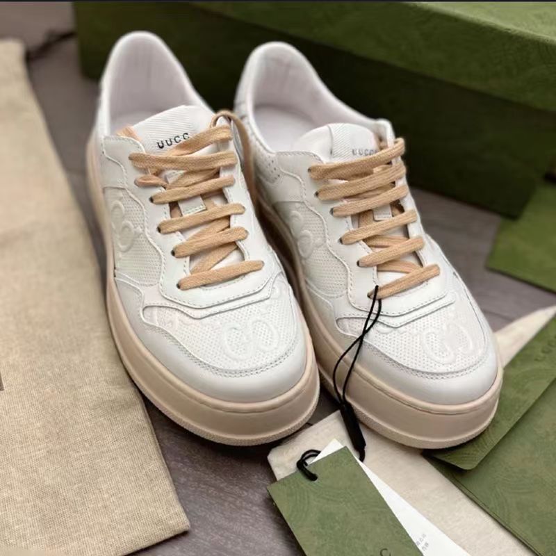 

running shoes for mens womens Running shoes for Mens womens comfortable fashion