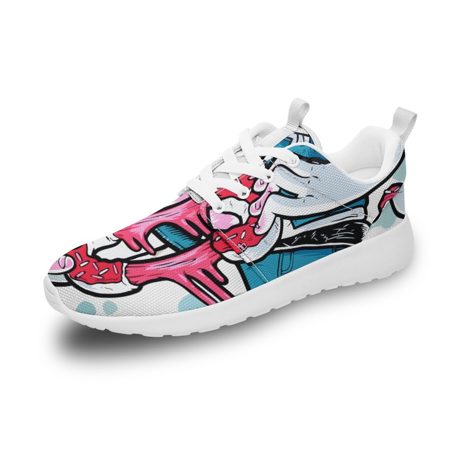 Nike Air Max Des Chaussures de course pour hommes et femmes Day of the Dead Trail Team Blanc Noir Or Rose Cool Grey Nik Airmax Nk Off White Baske