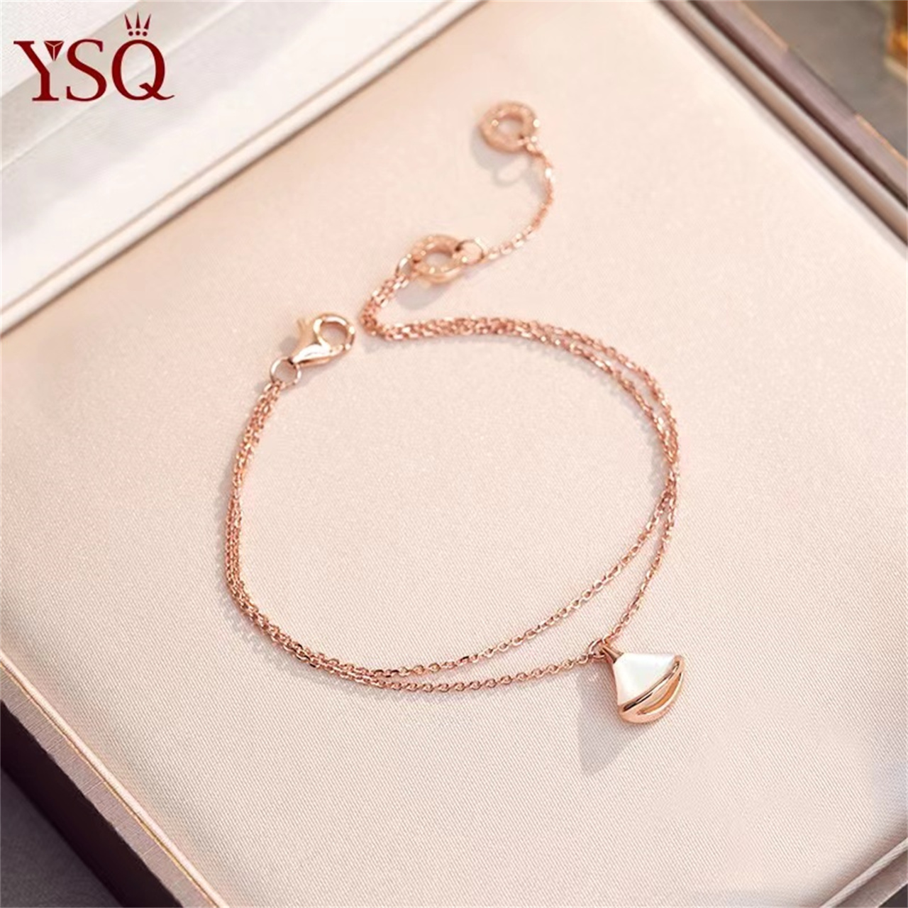 

Bangle female stainless steel screwdriver couple love bracelet mens fashion jewelry Valentine Day gift for girlfriend accessories wholesale Bracelet