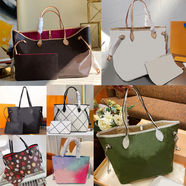 Sacs de soir←e Sac pour femmes Shopping authentique sacs ¢ main ¢ sac ¢ main