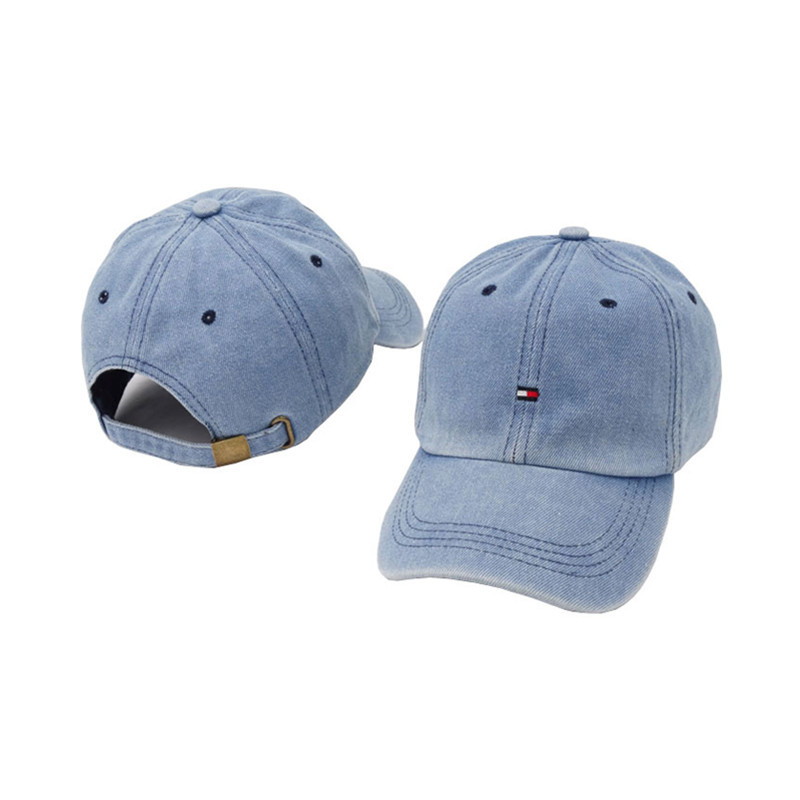 

Outdoor Sports Tourism Ball Caps for Men and Women Pure Color Sunhat, Aspic