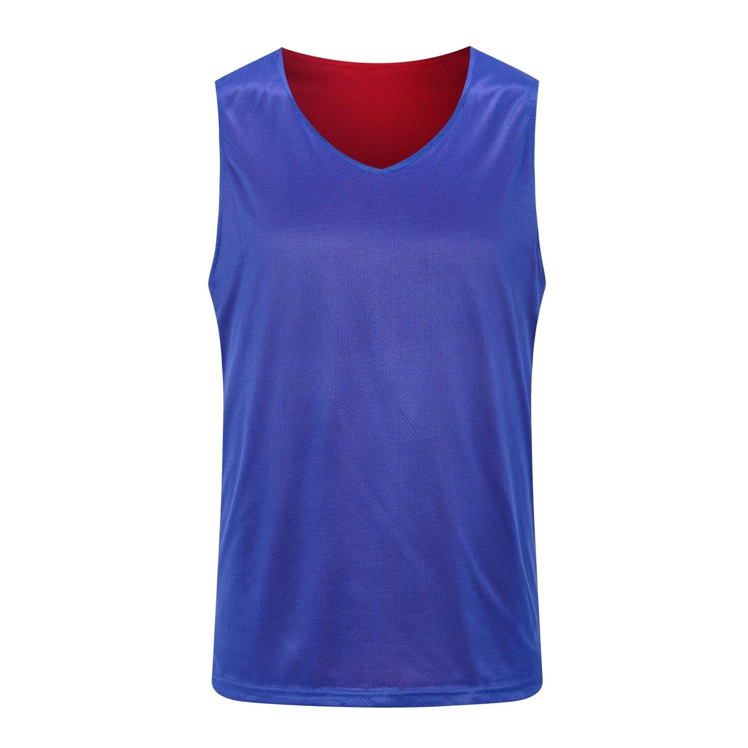 

FANS T Shirts Chest Letter Laminated Print Short Sleeve High StreetCasual T-shirt Cotton Tops, Clear