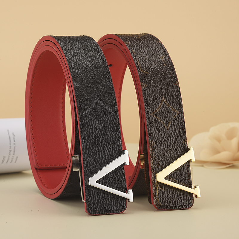 

Fashion buckle genuine leather belt Width 4cm 15 Styles Highly Quality with Bdesigner men women mens belts AAA888, Customize