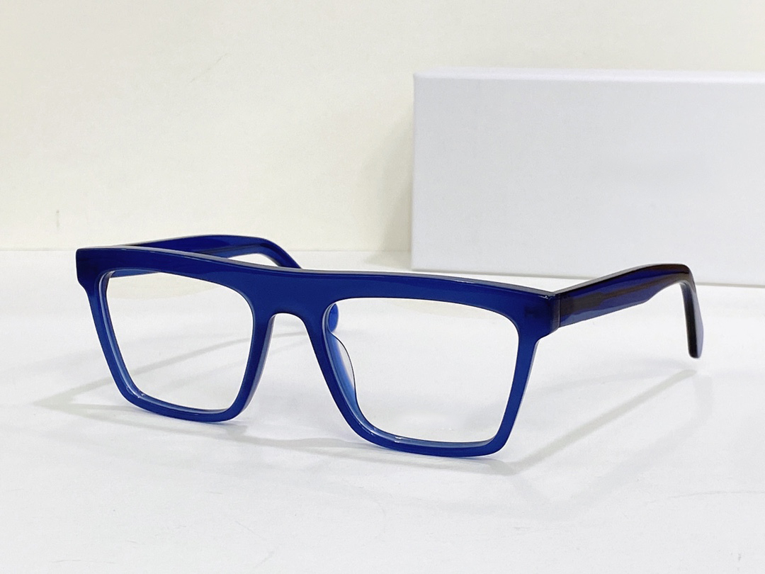 

hot vintage brand cool fashion sunglasses frames for men and women sunglass mens full frame large square round face glasses classic clear Anti-radiation protect