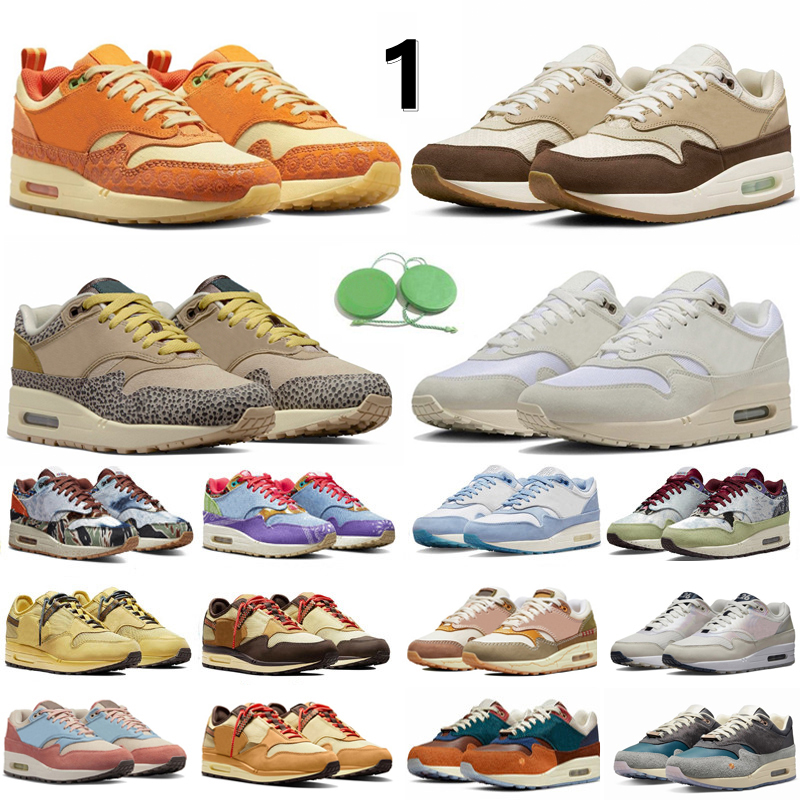 

1 87 Men Women Running Shoes Somos Familia Crepe Hemp Hangul Day Dirty Denim Tour Yellow Ironstone Obsidian Summit White Safari Woof Mens Trainers Sports Sneakers, Color#9