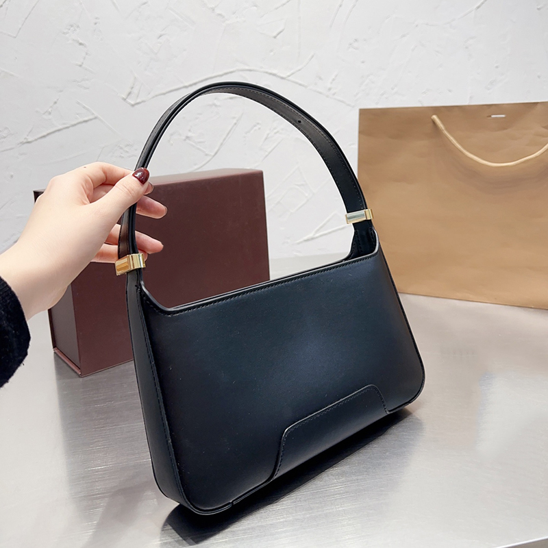 

Designer Luxury Burbrerity Bags For Women High Quality Brown Crossbody Handbags Vintage Burbrery Leather Wallet Paris Plaid The Totes Bag Fashion Purses 9JXW, Box