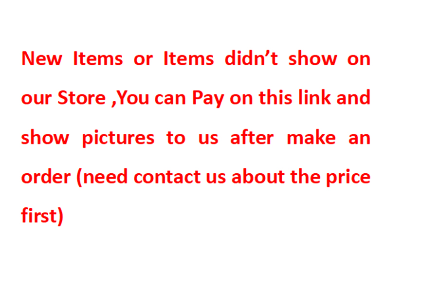 

05shipping Proxy product link pay about shoulder bag item cost ffedgged other products charges please contact me