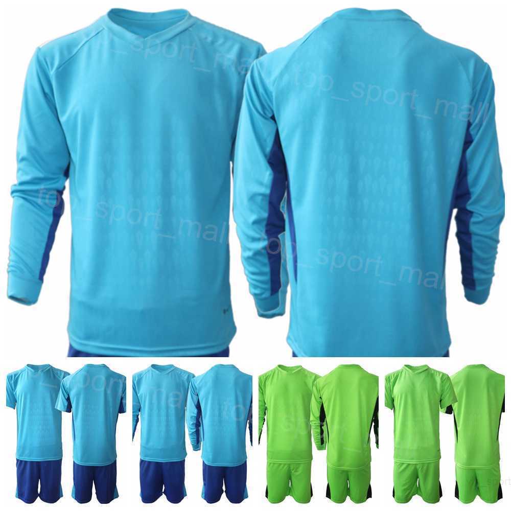 

National Team Hungary Soccer Goalkeeper GK 12 Denes Dibusz Jersey Set Long Sleeve 1 Peter Gulacsi 1 Adam Bogdan 22 Peter Szappanos Balazs Toth Football Shirt Kits, Fluorescent green