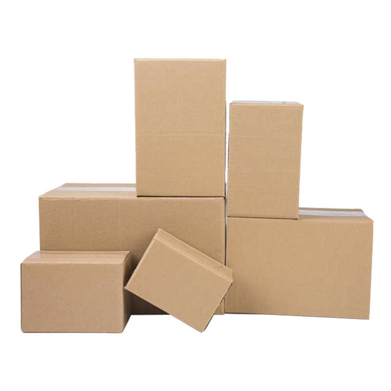 

VIP Customer Designate Products order link balance payment order Extra Fee