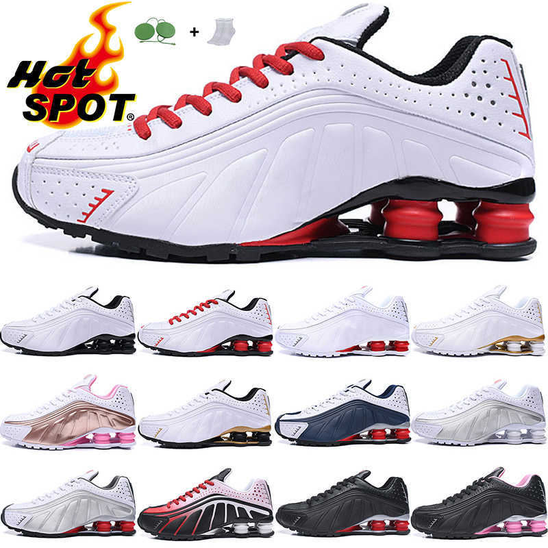 

Running Shoes Shoxes Trainers Casual Sneakers Triple Black White Suitable Sports Walking Jogging Discount Tl Men Women Chaussures Speed Tls, 30 40-46