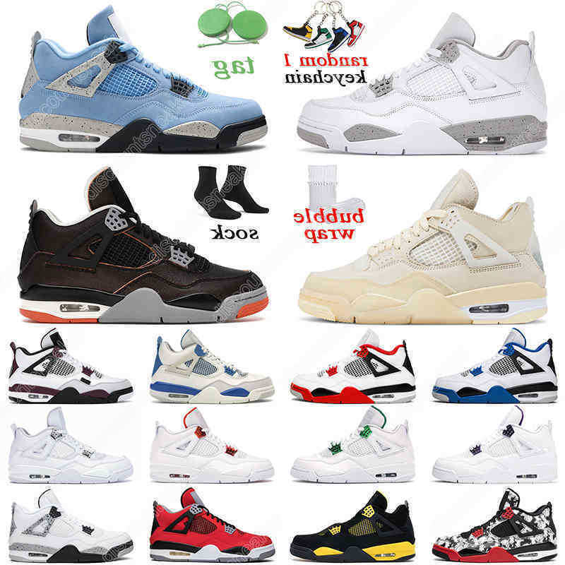 

Basketball Shoes Womens Trainer Black Cat White Cement Fire Red University Blue Starfish 4 Men, # 30
