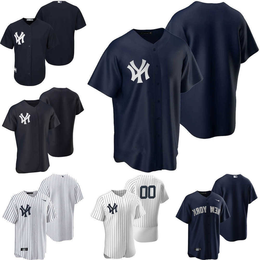 

Custom Jersey Mens women Youth New York''Yankees''71 Thairo Estrada 36 Mike Ford 77 Clint Frazier 83 Deivi Garcia Baseball Jerseys, Color