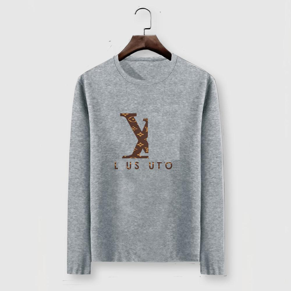 

2022 Mens Hoodies Designer Hoodie Street Hip Hop Cotton High Qualitys Loose Fit Womens Sweatshirt SizeM-, White