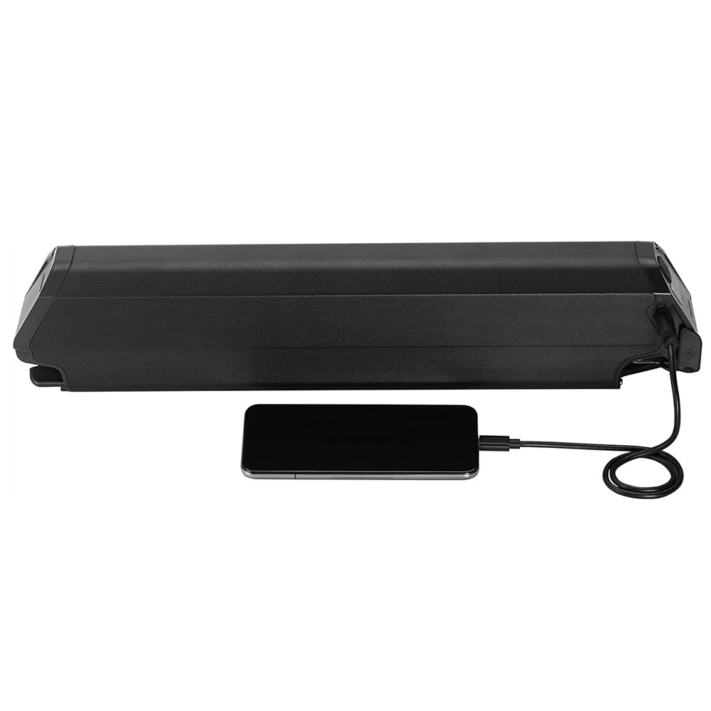 

Ebike Battery Reention Dorado 48V 17.5Ah E Bike Batteries Pack for Down Tube Ebikes batteries 1000w 750w motor