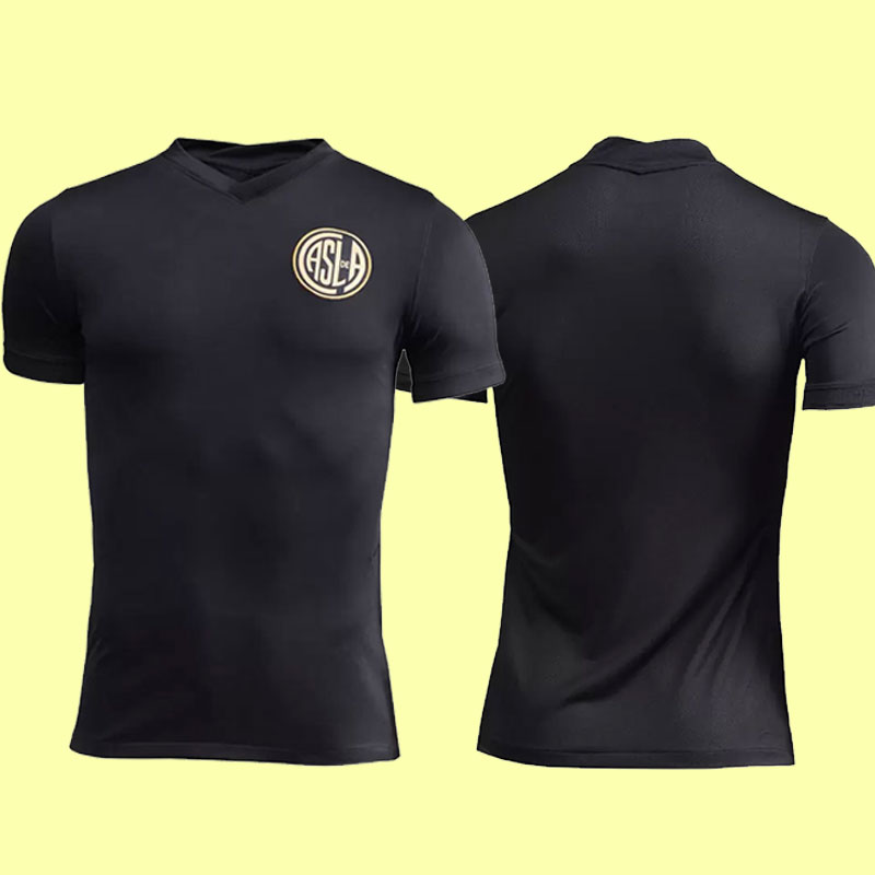 

2022 2023 San Lorenzo de Almag Soccer Jerseys 21/22 camisas de futebol COLOCCINI SENESI BELLUSCH BLANDI CERUTTI jersey men football Shirt, Third