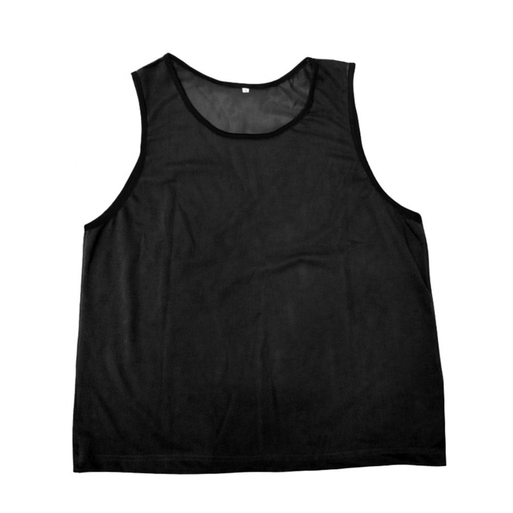 

Jessie kicks Fashion Jerseys Kids #QT46 Clothing Boy Ourtdoor Sport Support QC Pics Before Shipment, Shirts