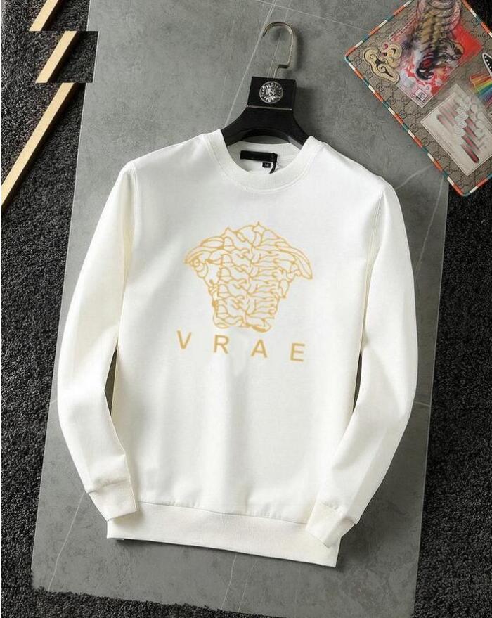 

2022 Mens Hoodies Designer Hoodie Street Hip Hop Cotton High Qualitys Loose Fit Womens Sweatshirt SizeM-XXXL, Cu11