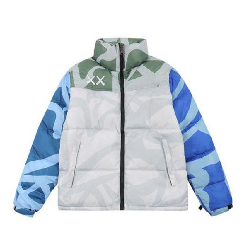 

Mens Down Coat Parka Designer Puffer Jacket Woman Hoodie Men Winter Jackets Coat Women Long Sleeve Patchwork Zipper Regular Streetwear Letter Womens Windbreaker, 11